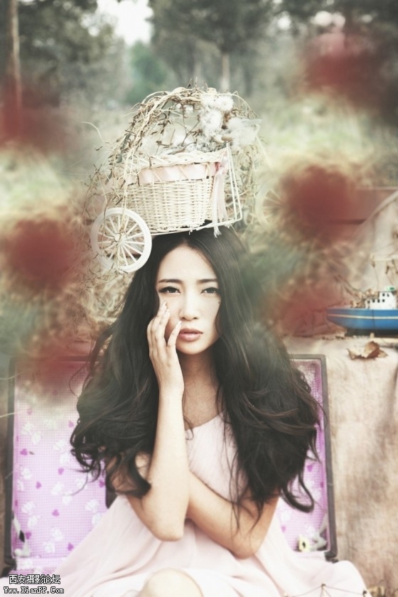 mm005-560x840.jpg