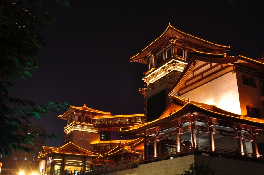 社火 395.jpg