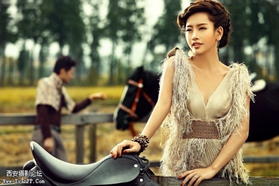 mc009-560x373.jpg