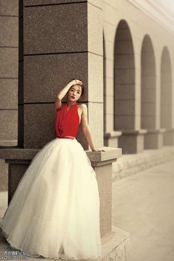 bsln001-560x840.jpg