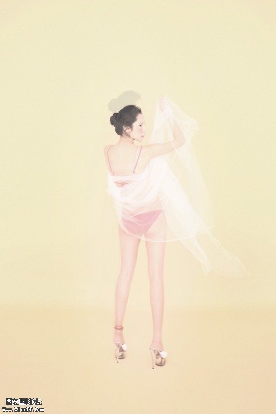tuzi003-560x840.jpg
