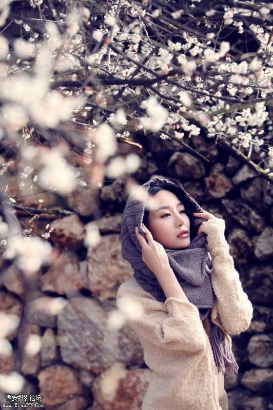 chuchun007-560x840.jpg