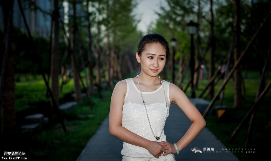 _MG_2517.jpg
