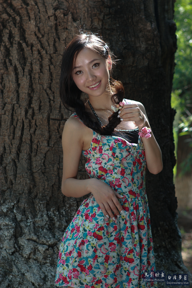 未命名-15.jpg