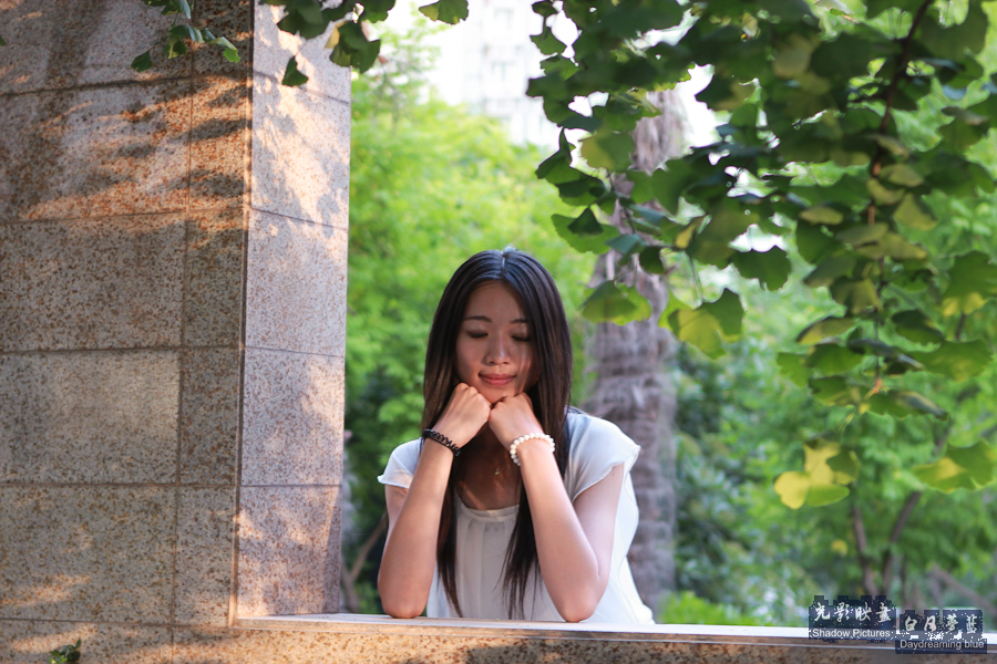 未命名-24.jpg