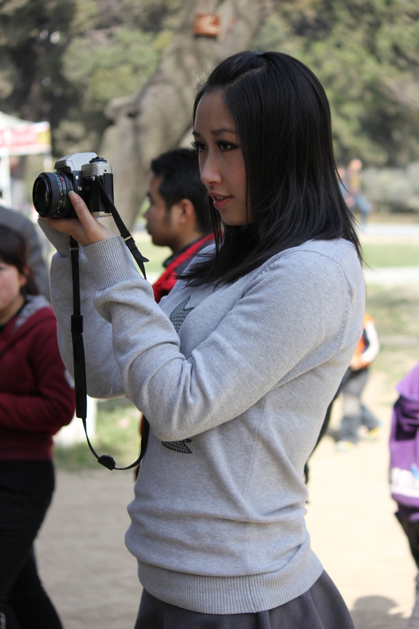 IMG_0654.JPG