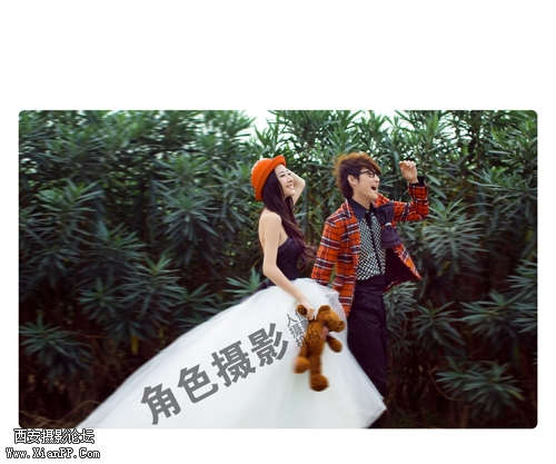 角色样片 (5).jpg