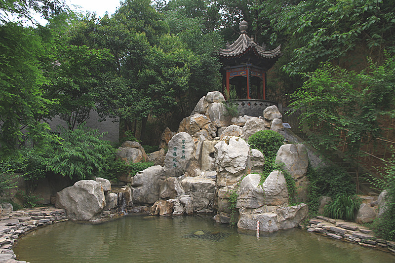 寒窑 028_副本.jpg