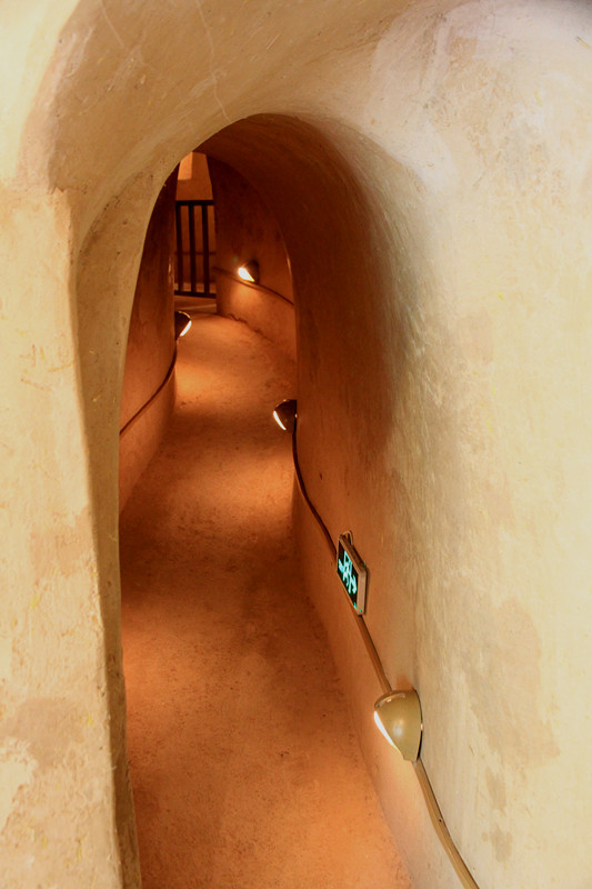 寒窑 046_副本.jpg