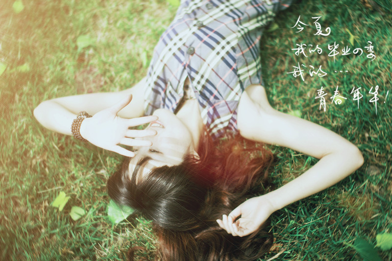 img_1541 1_副本.jpg