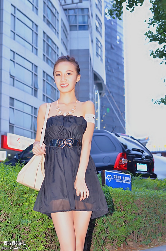 照片 005_副本.jpg