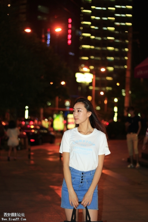 照片 014.jpg