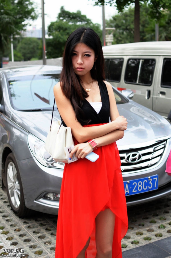 照片 018_副本14.jpg