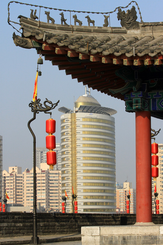 南门拍摄 012.jpg