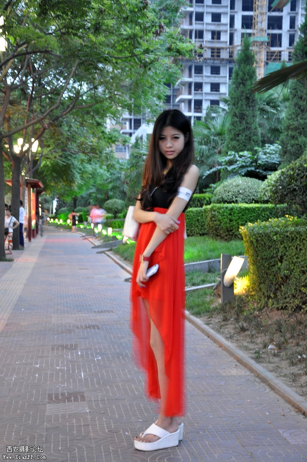 DSC_0163.JPG