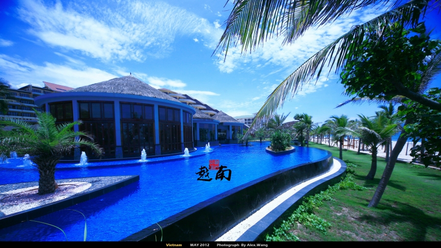 IMG_4104_调整大小.JPG