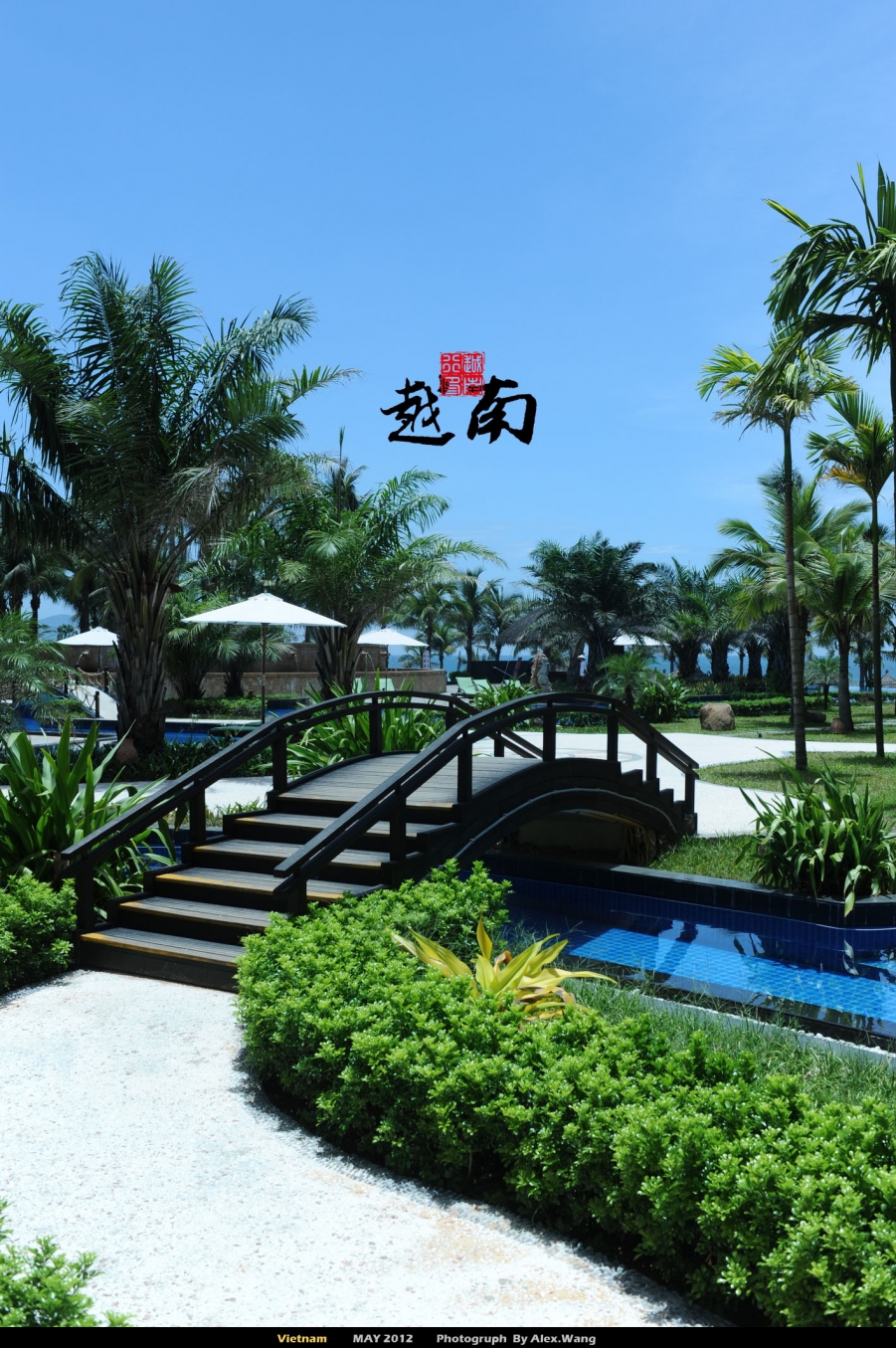 DSC_7486_调整大小.jpg