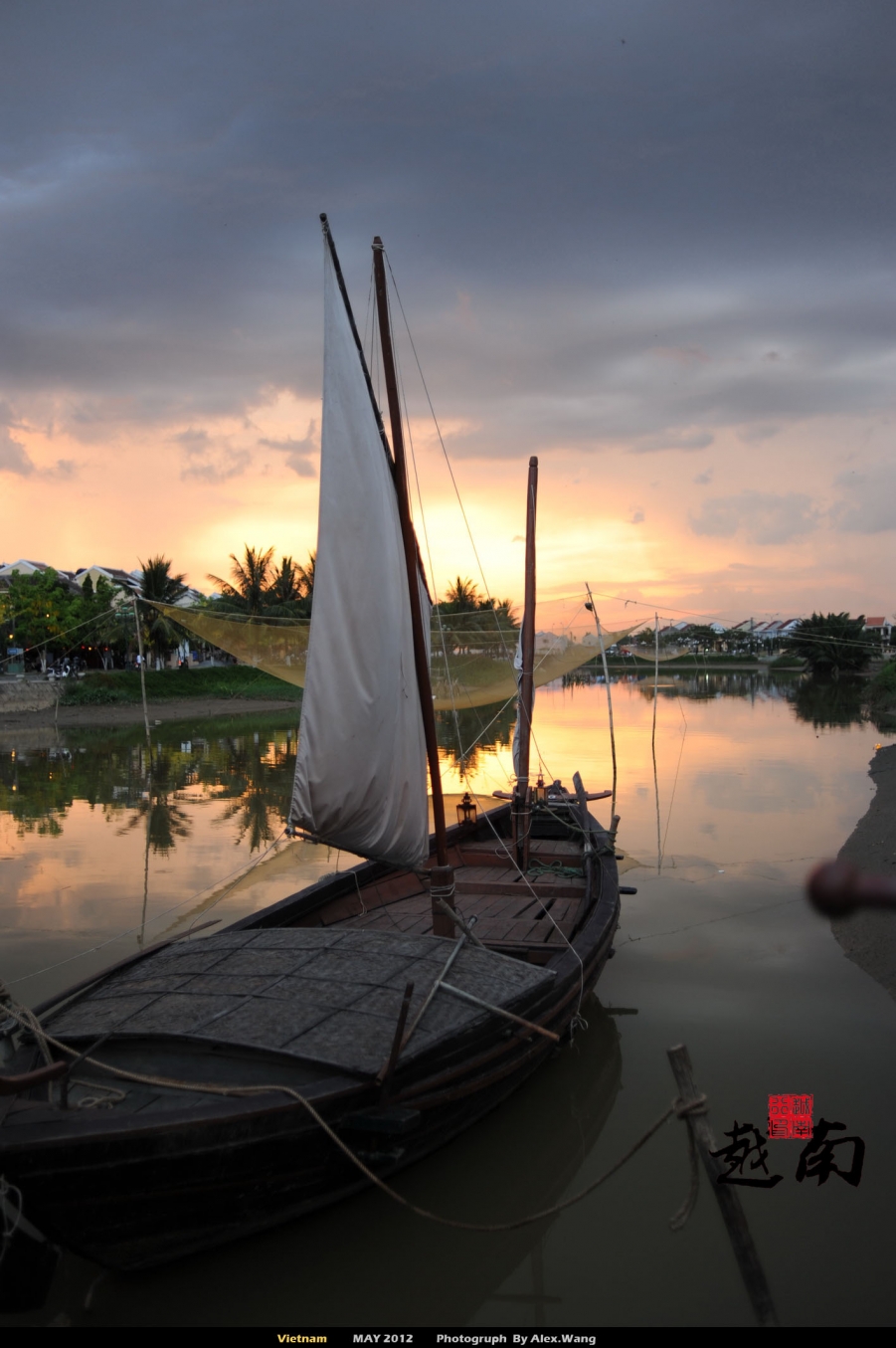 DSC_7000_调整大小.JPG