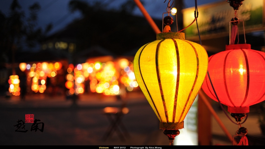 DSC_7040_调整大小.JPG