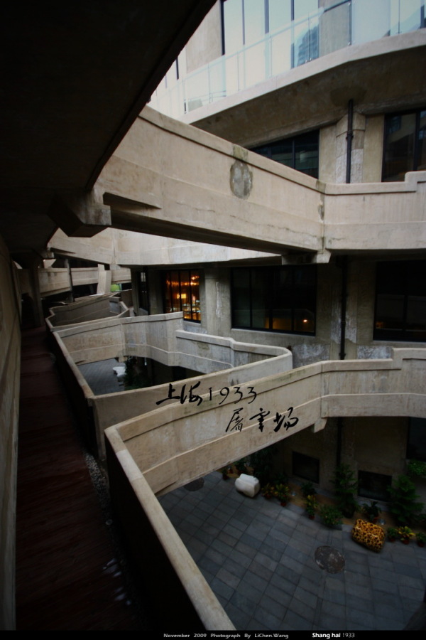 2627628_260691630_rotate.jpg