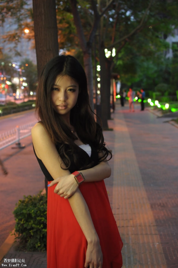 照片 05320.jpg