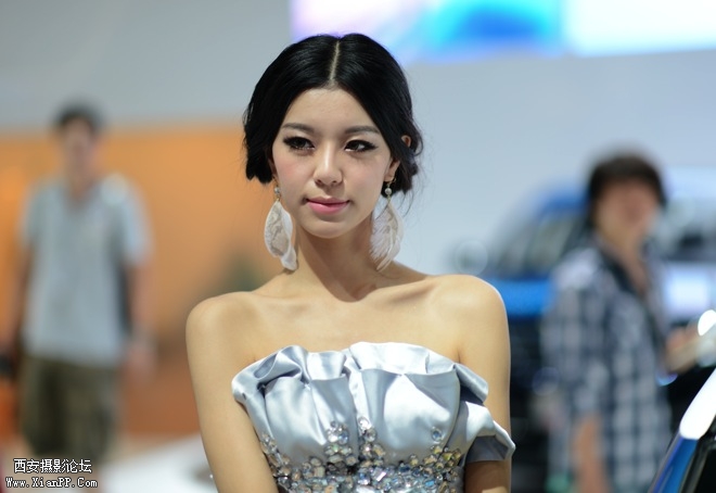 5E573FD3-4F55-4255-B17A-4BB969923A08.jpg