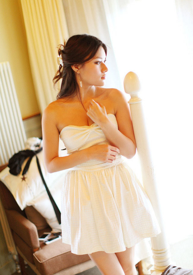 img1_src_5883596.jpg