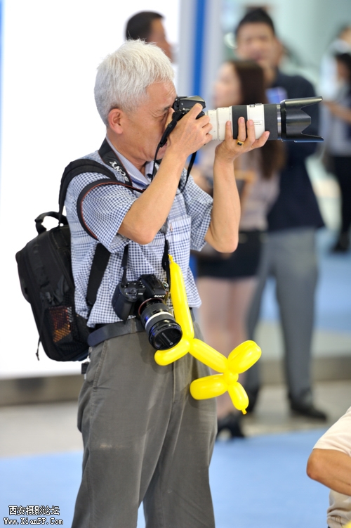 HOU_8720.jpg