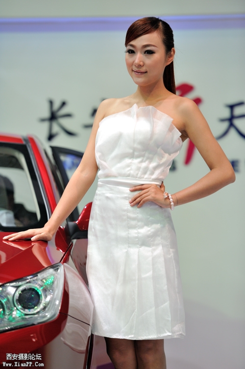 HOU_8722.jpg