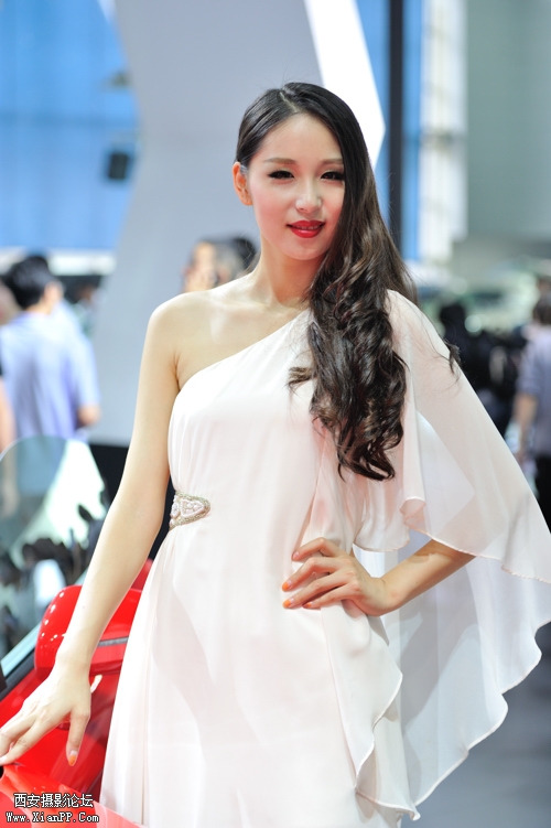 HOU_8748.jpg
