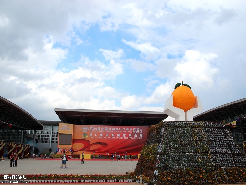 第20届昆交会、第5届南亚国家商品展1.jpg