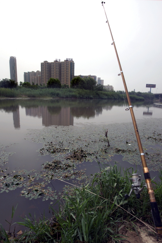 IMG_0071 拷贝01.JPG