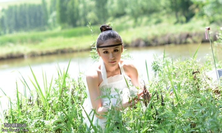 3A9D2F7D-FDAF-4A41-B1A3-74C9EE58C1F9.jpg