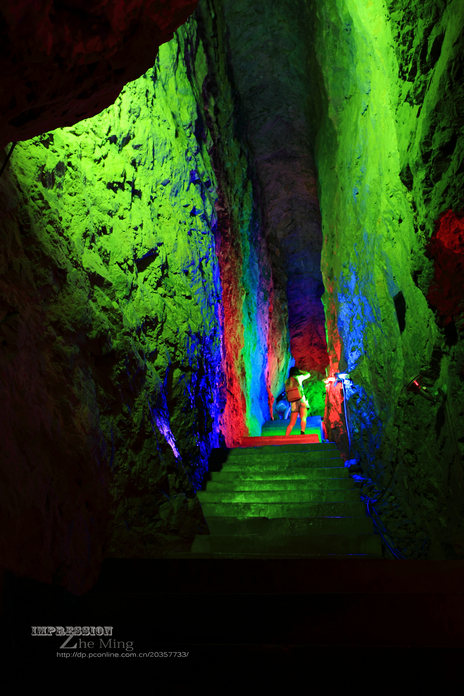 柞水溶洞003.jpg