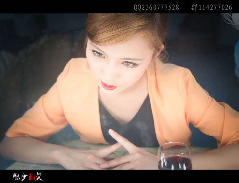 _MG_2062x.jpg