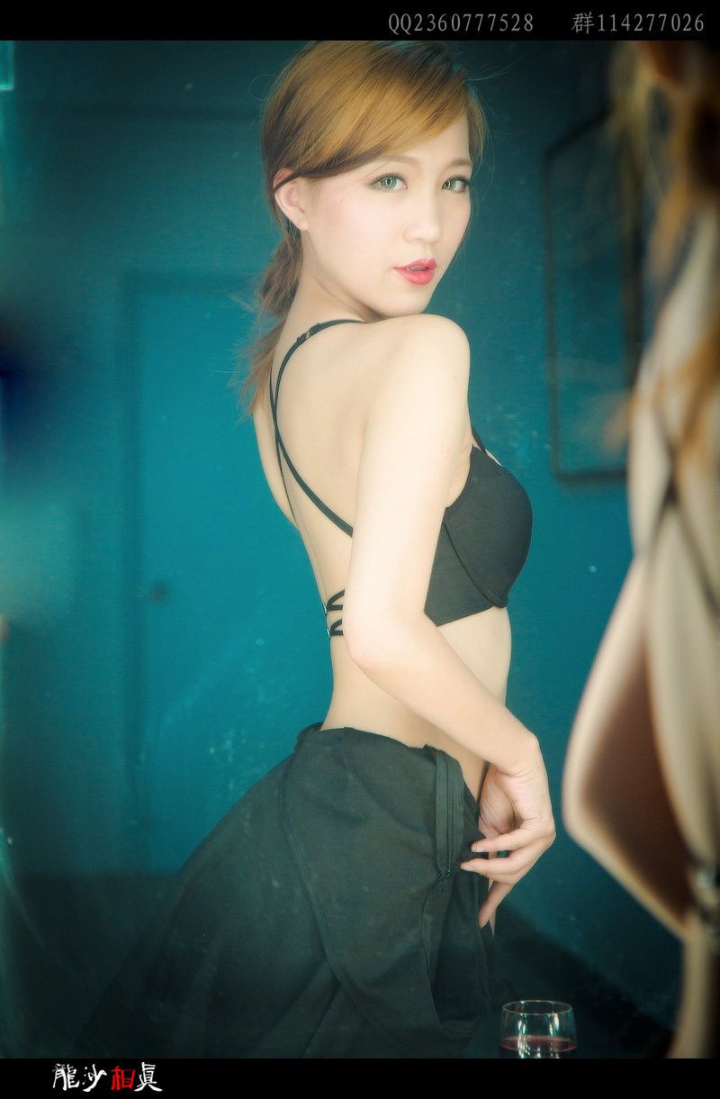 _MG_2089x.jpg