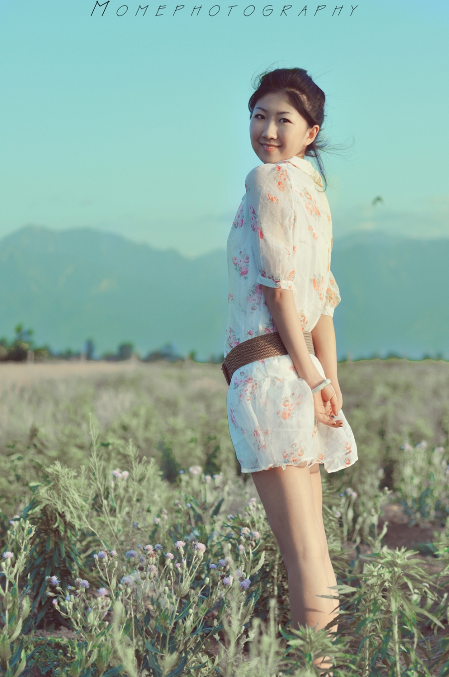 小清新.jpg
