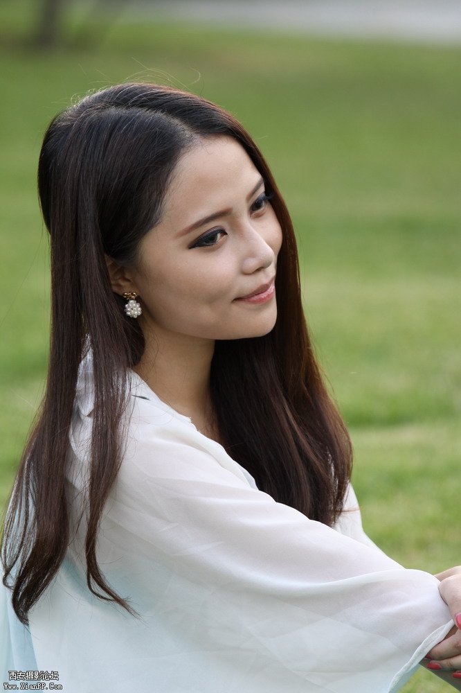 IMG_4663_调整大小.jpg