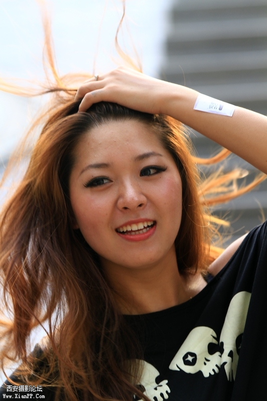 黄山旅游照片 158.jpg