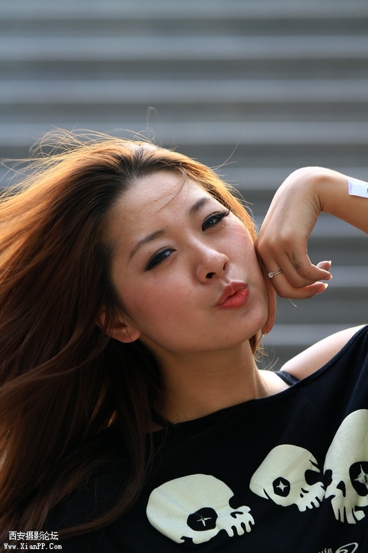 黄山旅游照片 164.jpg