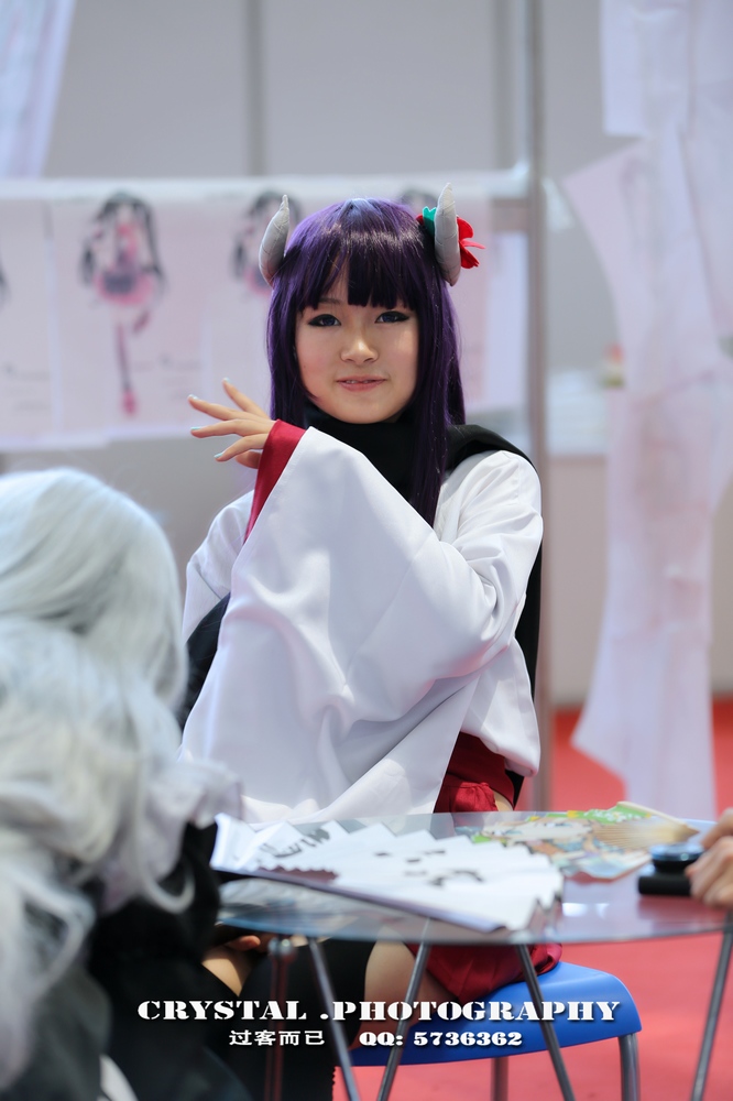 照片 021水印.jpg