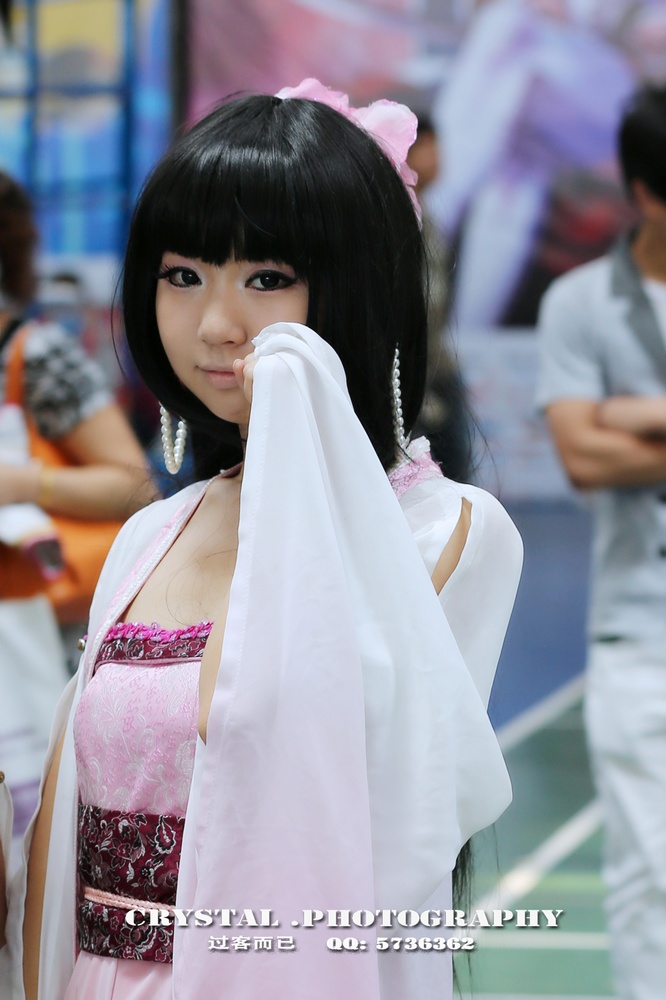 照片 050水印.jpg