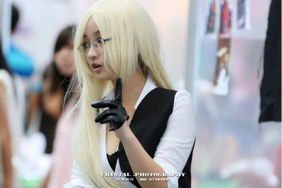 照片 078a水印.jpg