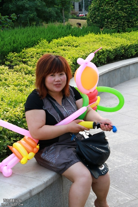 黄山旅游照片 458.jpg