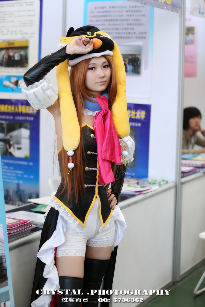 照片 113水印.jpg