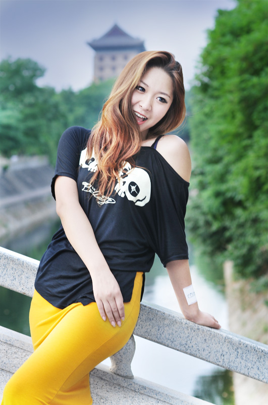 照片 186.jpg