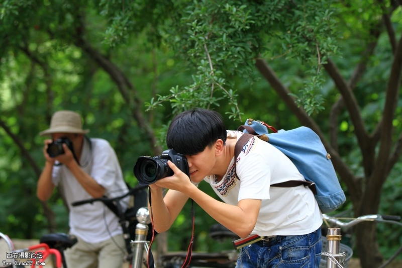 黄山旅游照片 108.jpg