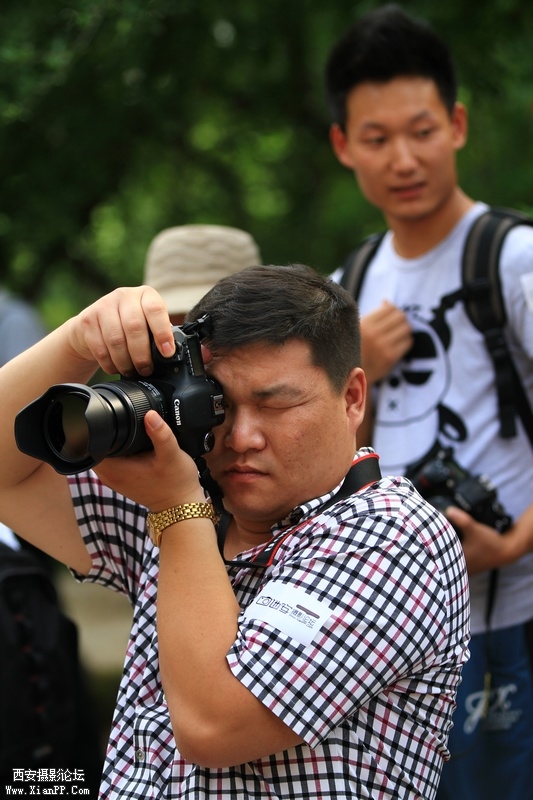 黄山旅游照片 109.jpg