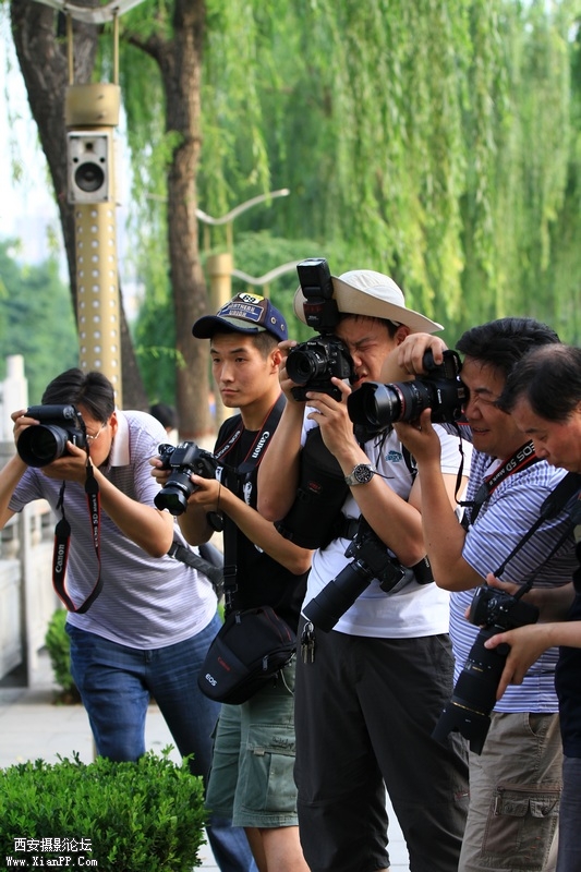 黄山旅游照片 214.jpg