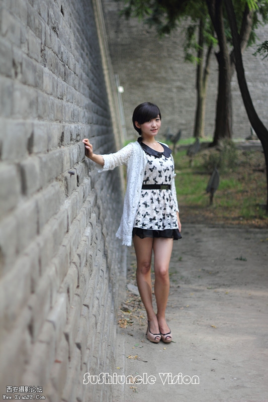 IMG_9637_副本.jpg